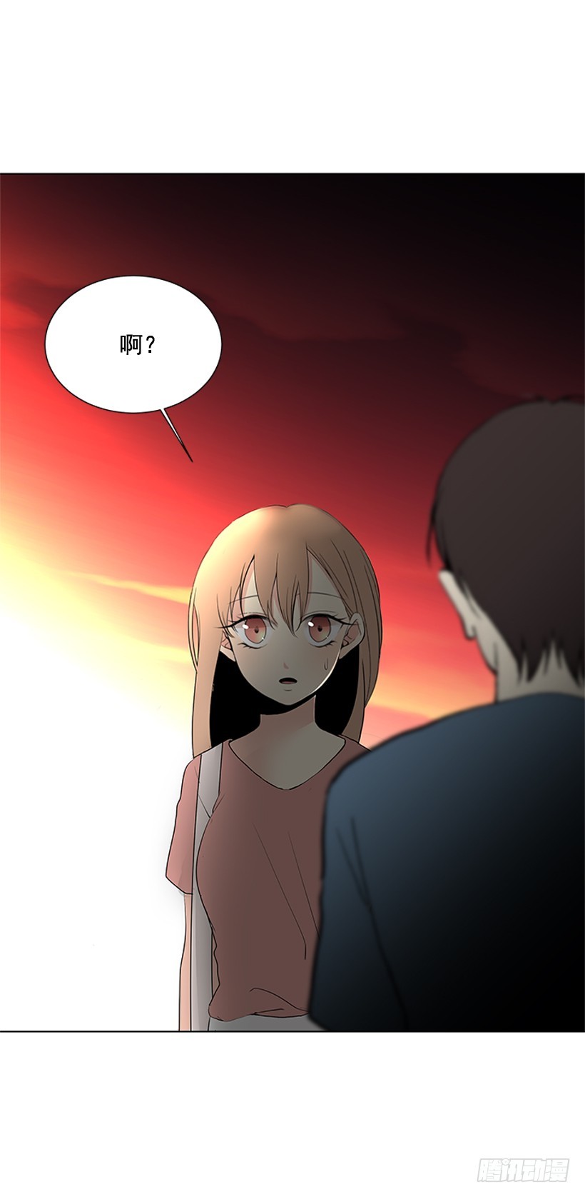 一起去玩59
