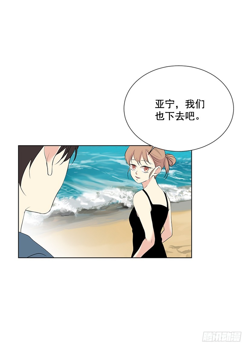 谢谢你的关心22