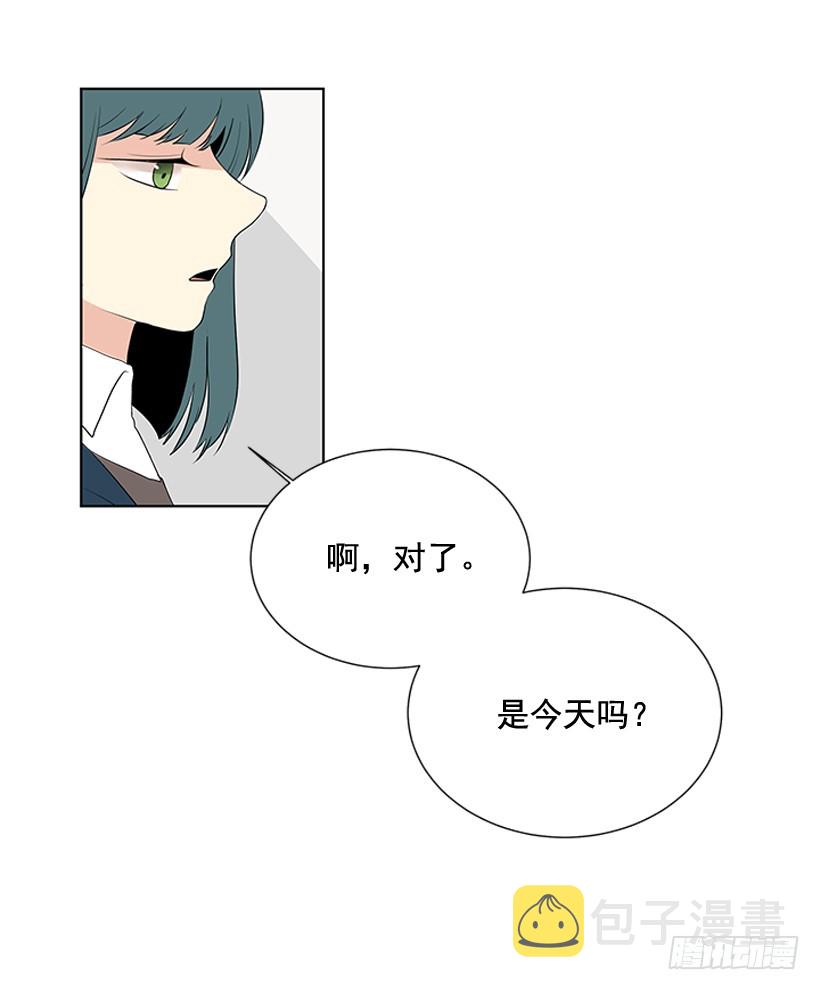 哥生病了59