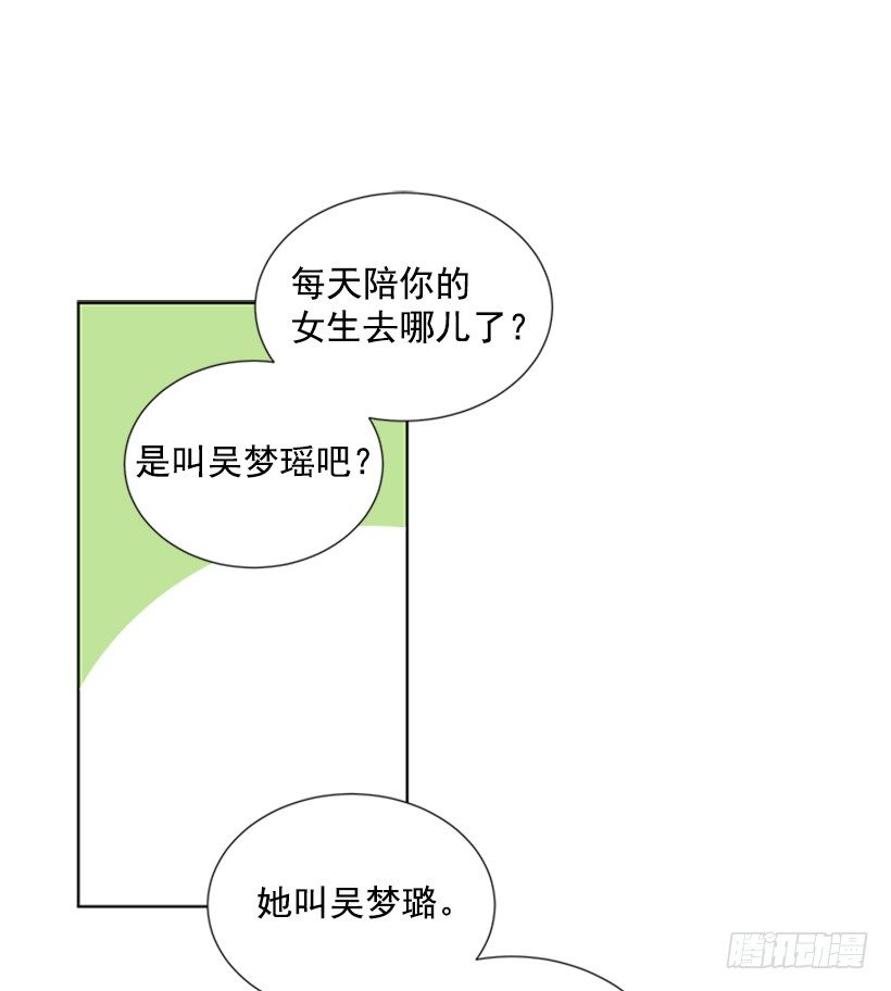 感觉好久没见6