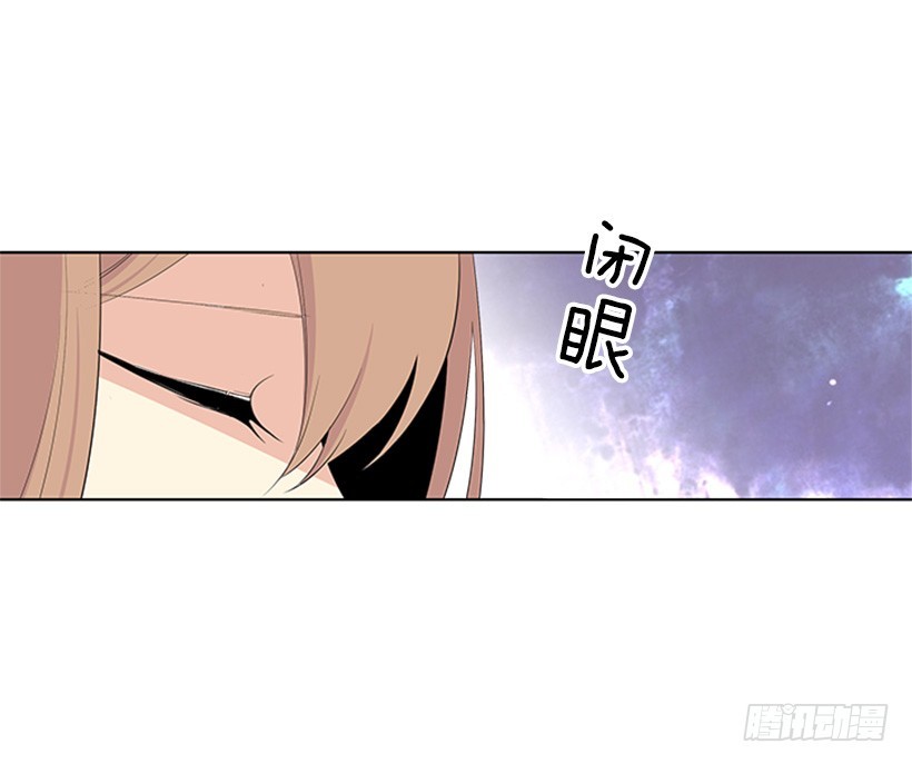 能见一面吗12