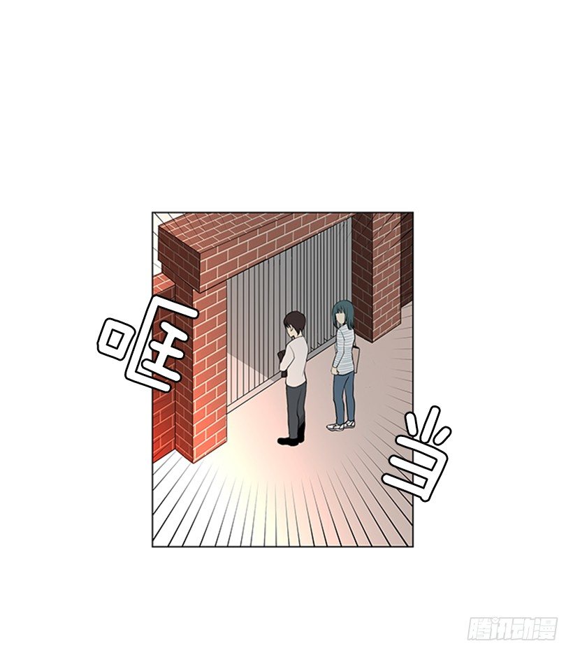 考试31