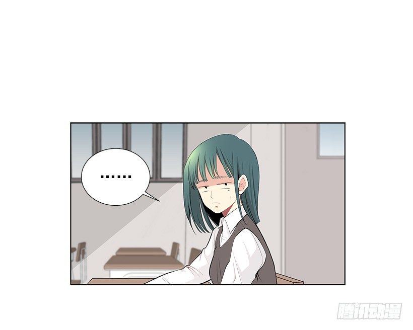 过去的事30