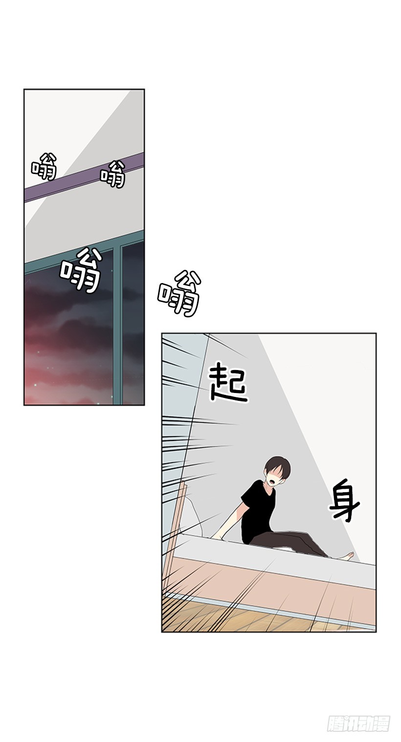 能见一面吗33