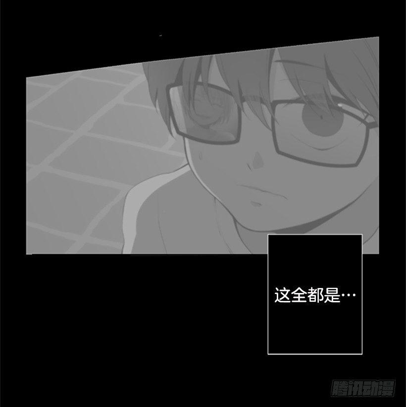 打电话4