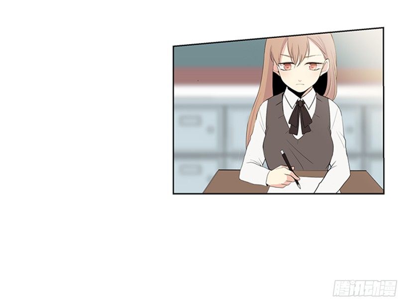 考试39