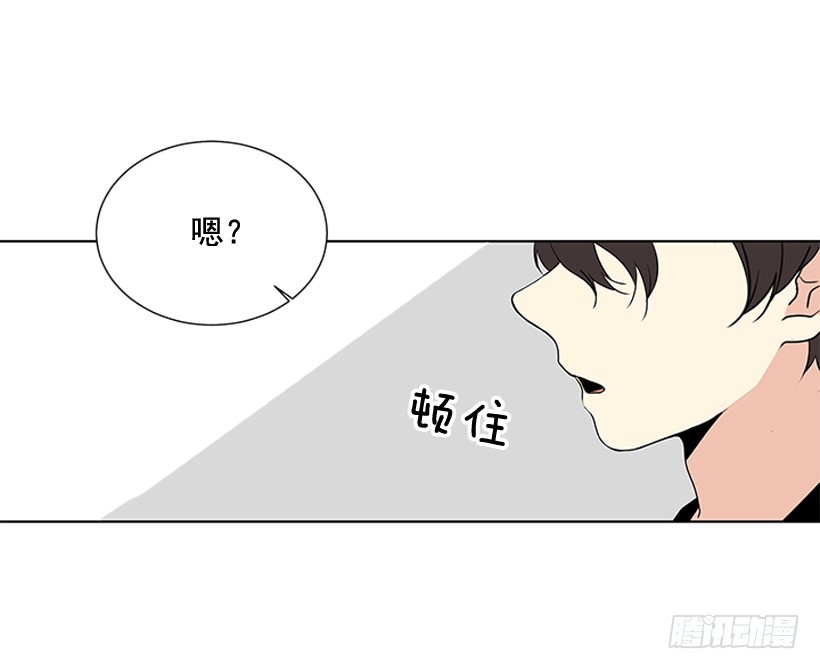 说不定能实现13