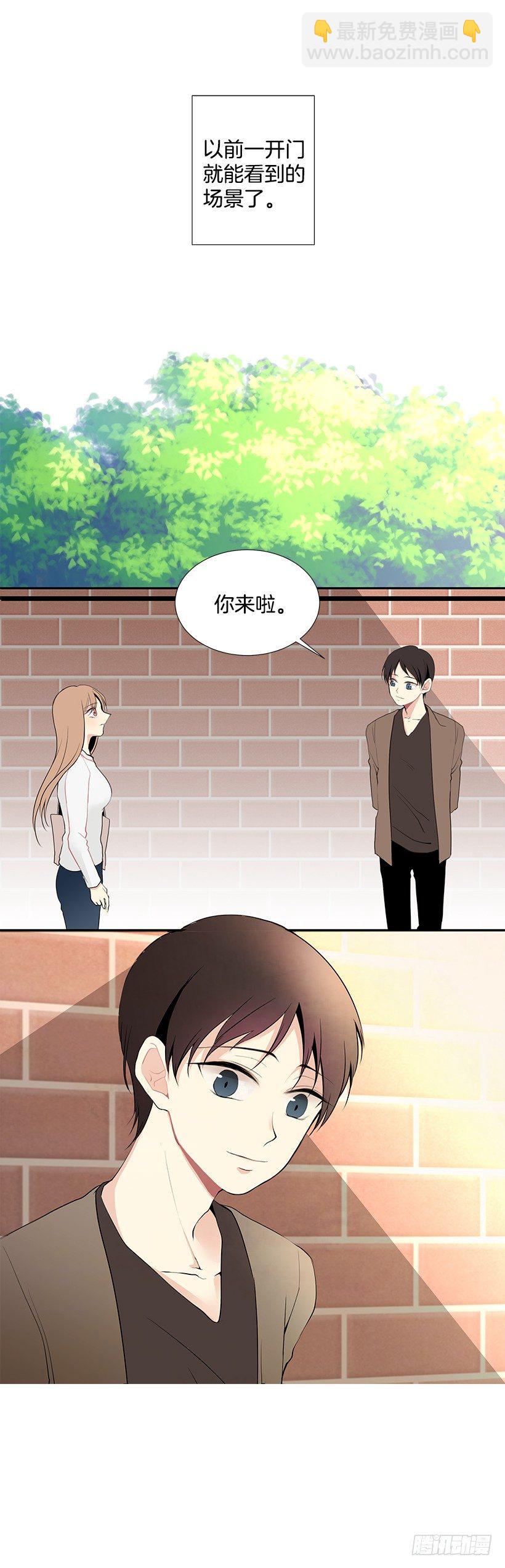 重温18