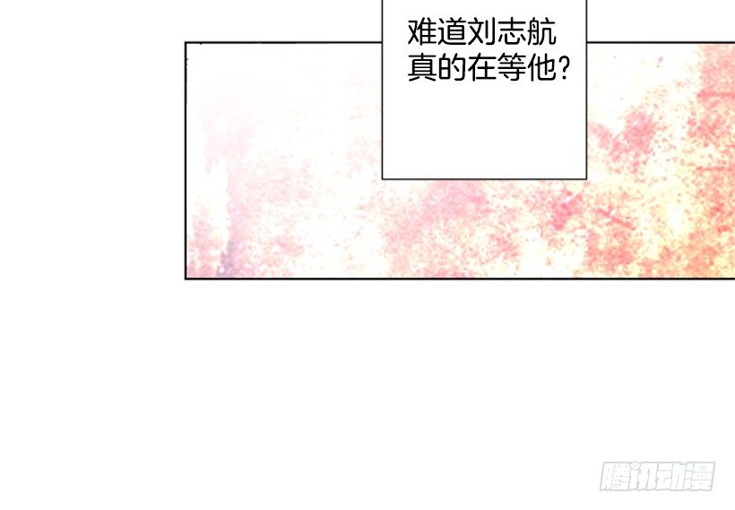 光合作用35