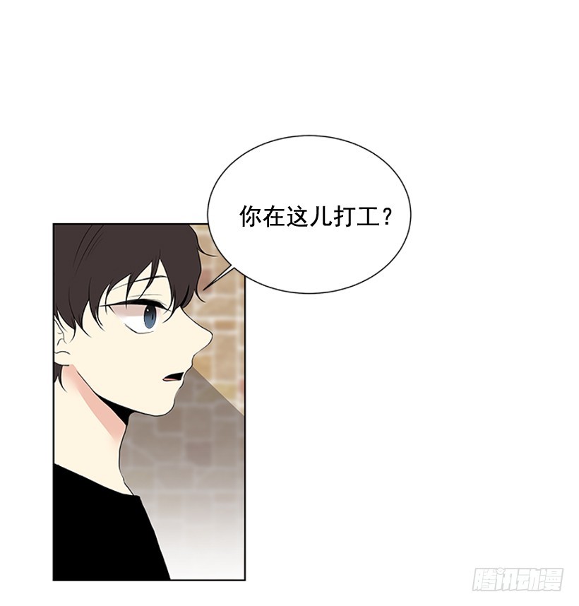 烧糊涂了4