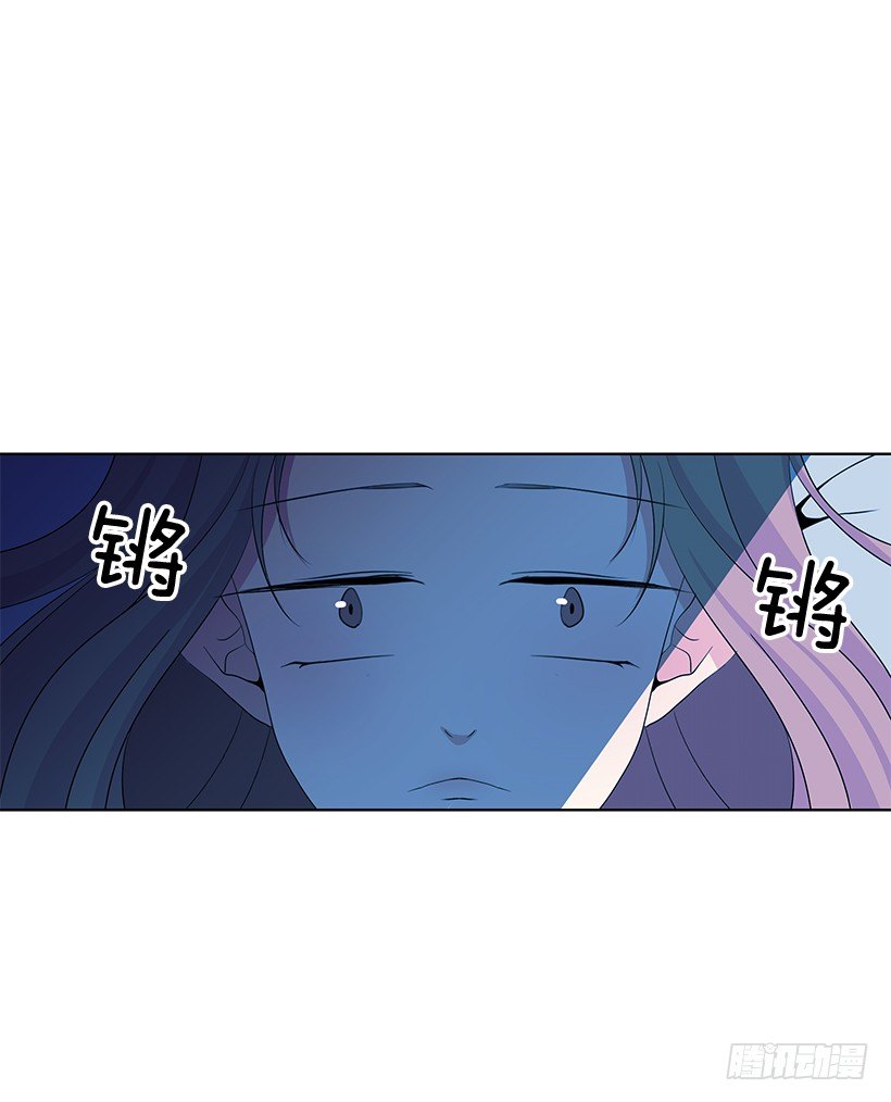 女朋友14