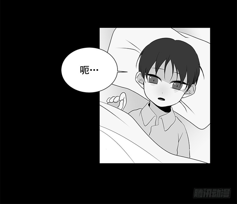 我需要的20