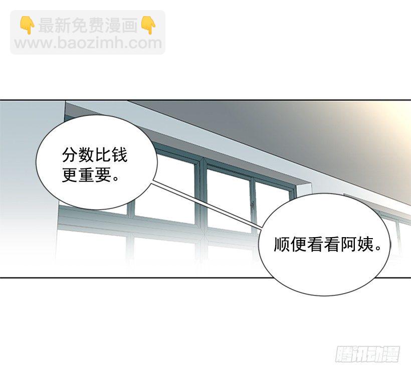 周末集合32