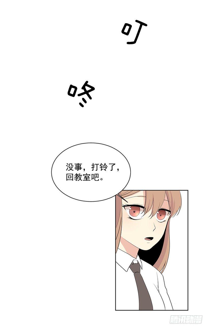 找到罪魁祸首5