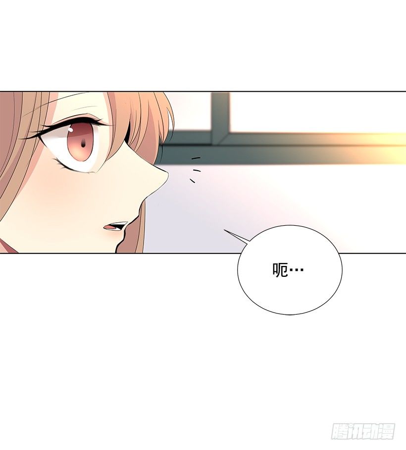 最佳好人奖13