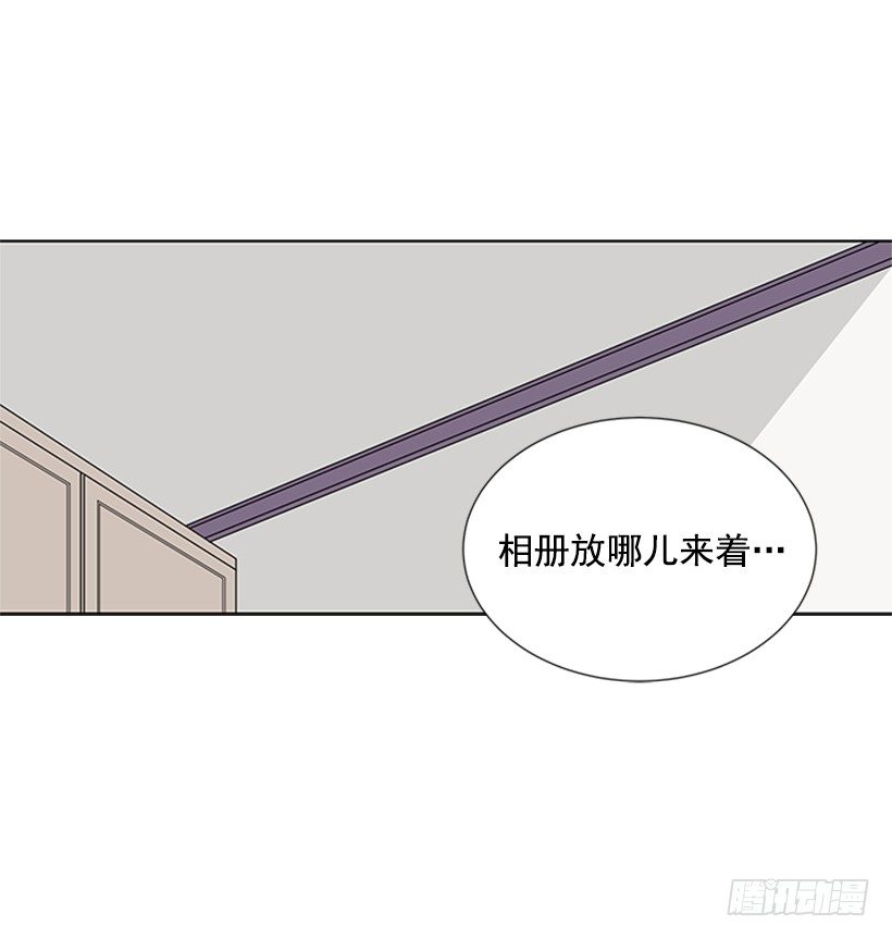 是我想多了20