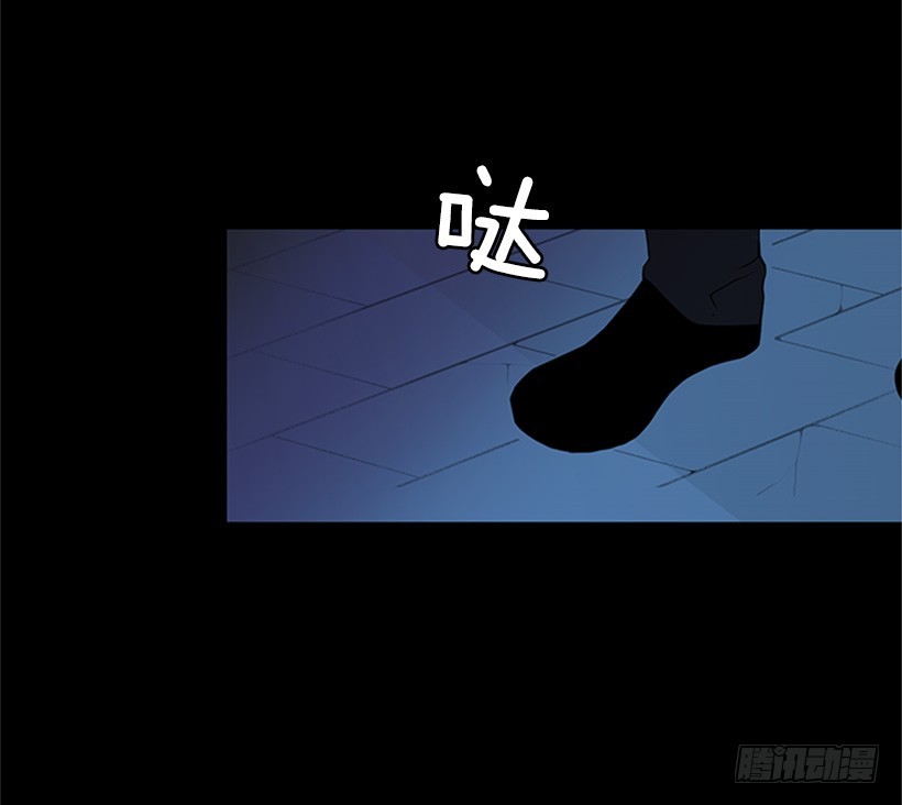 不让我说3