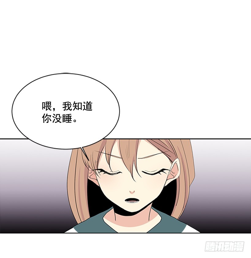 我需要的60