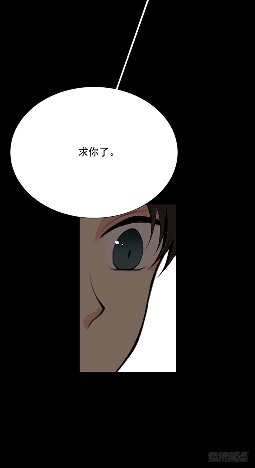 喜好变了18