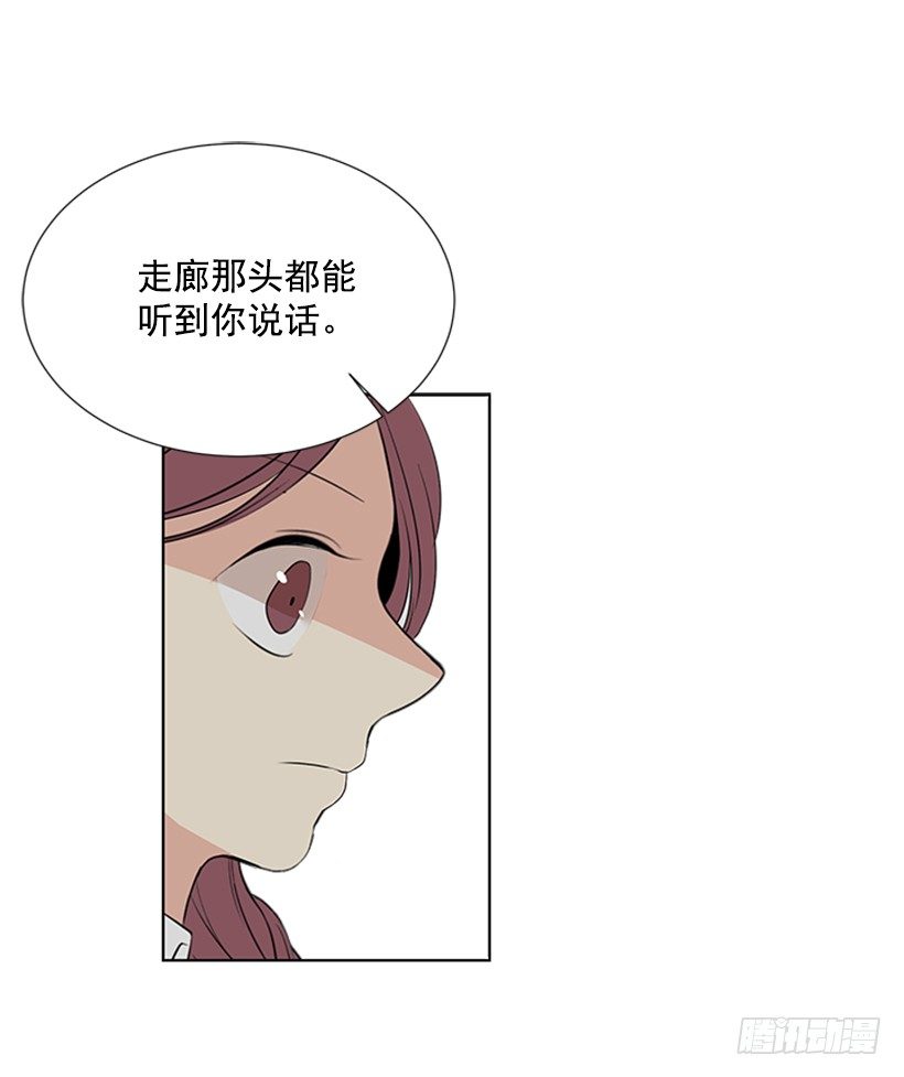 表现明显4