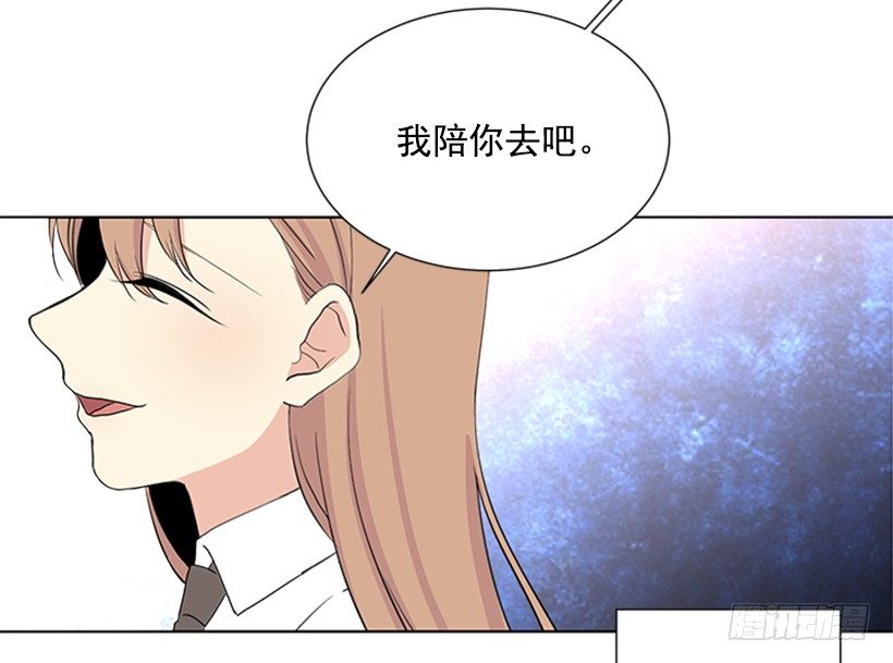 光合作用9
