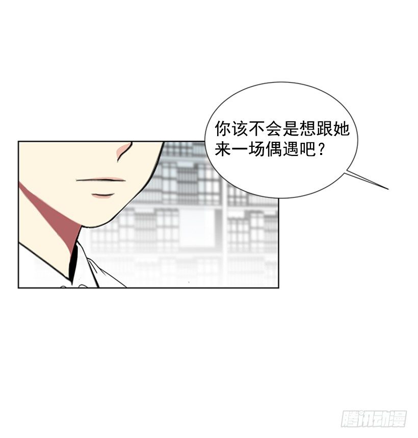 表现明显25