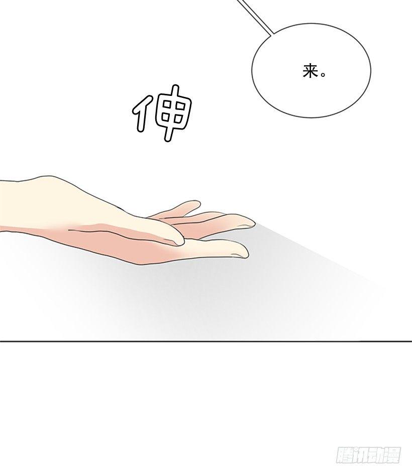 找到罪魁祸首7