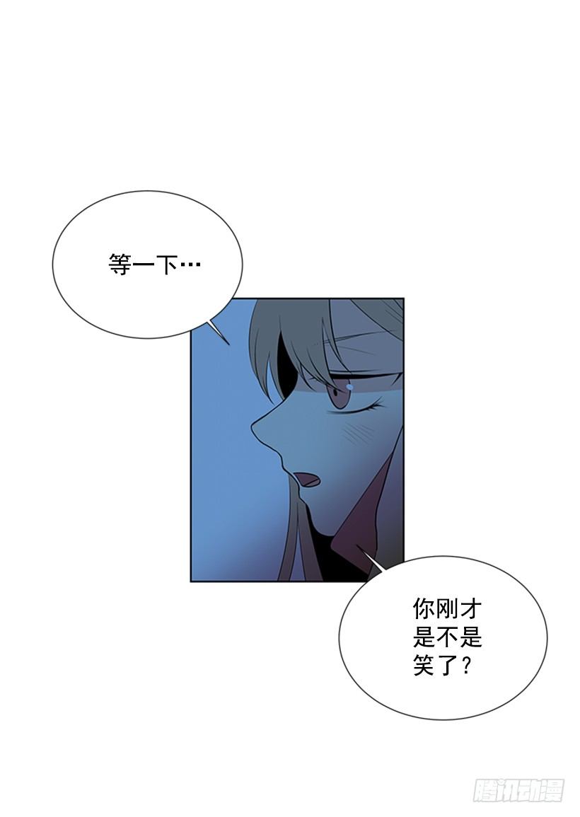 关系很好4