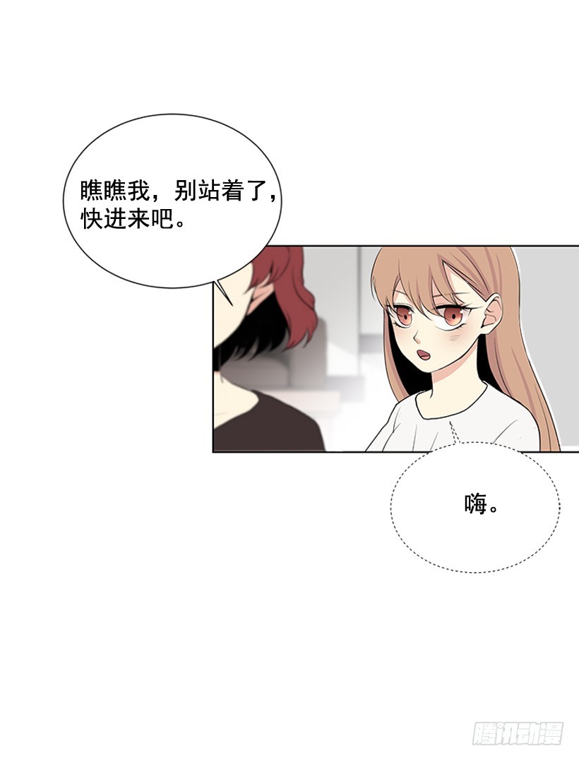 说不定能实现6