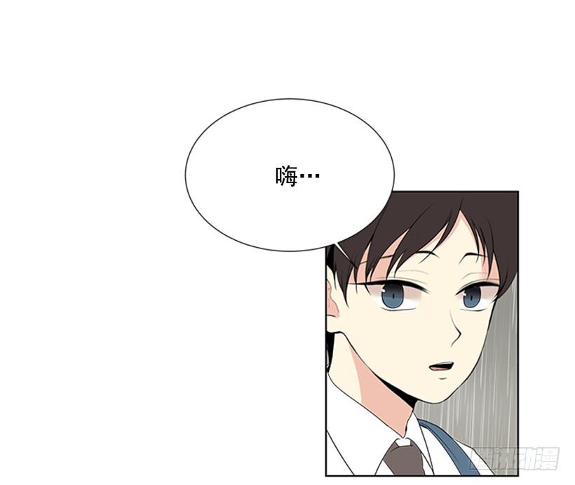 感觉好久没见32