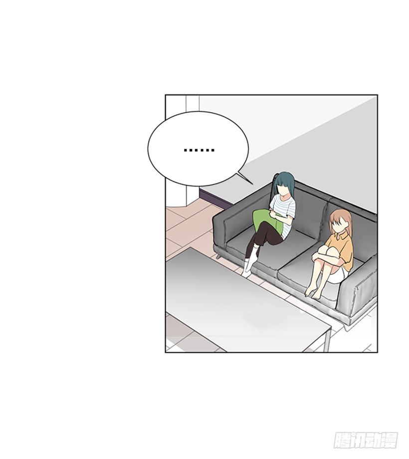 能见一面吗14