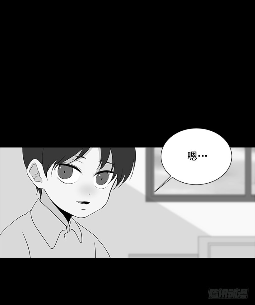 我需要的23
