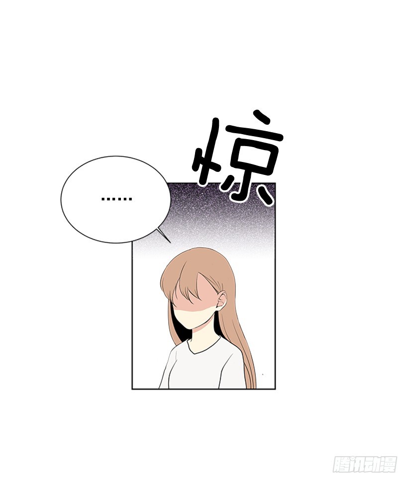 再坚持几天58