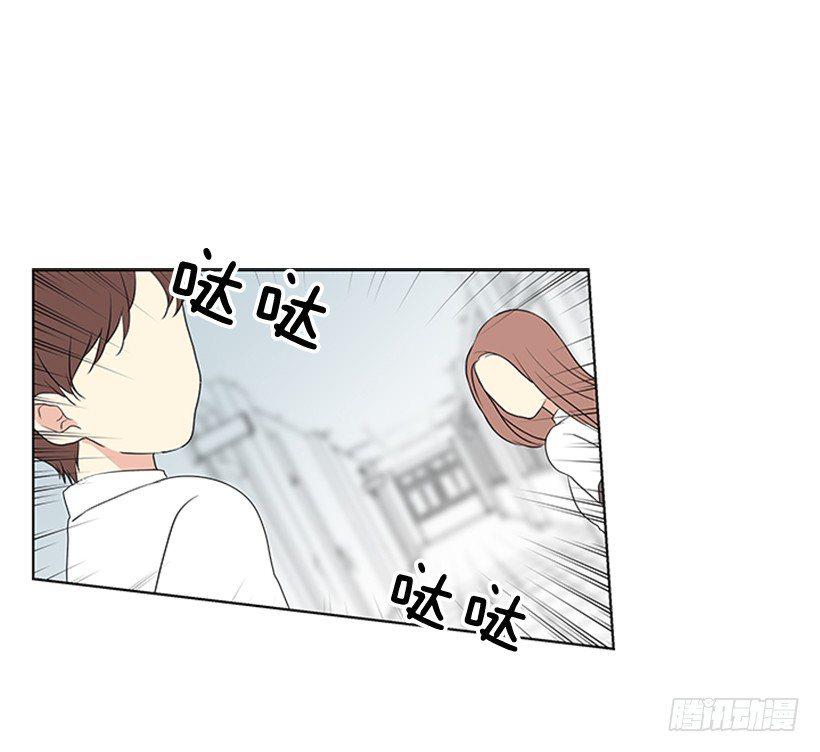 找到罪魁祸首12