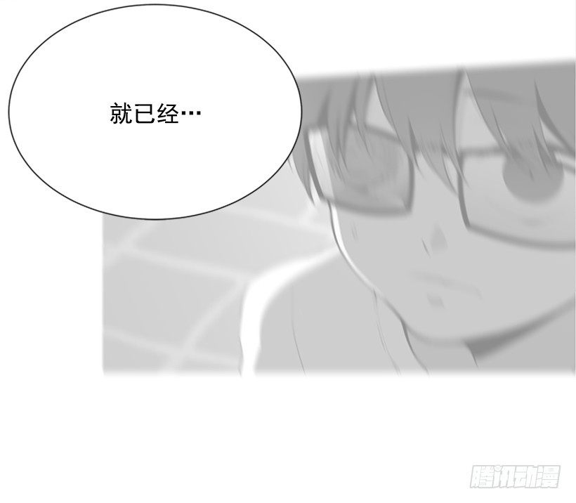 明确答复21