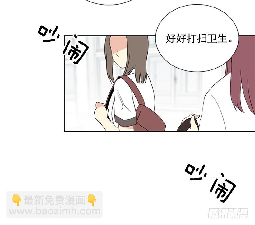 什么情况21