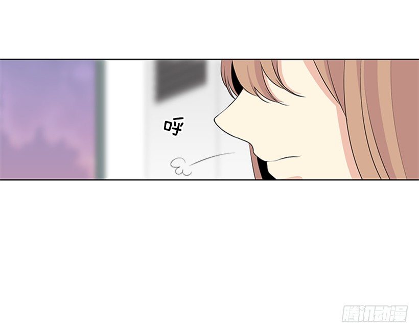是我想多了29