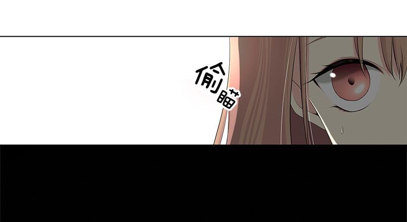 发小5