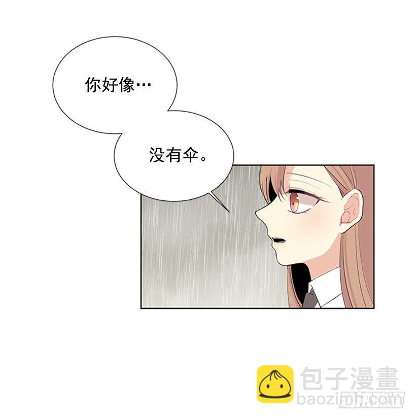 感觉好久没见38