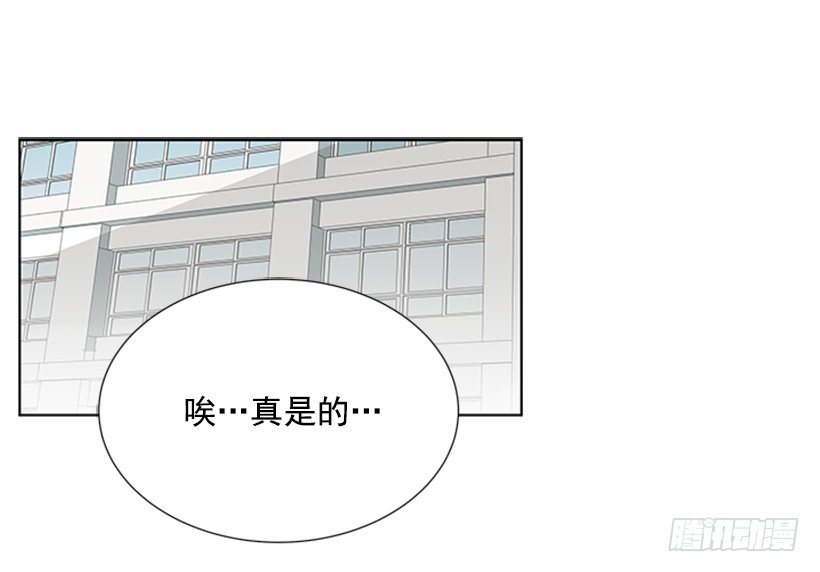 周末集合22