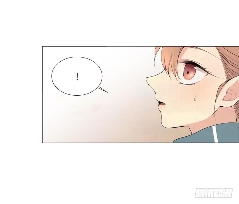 体育课40