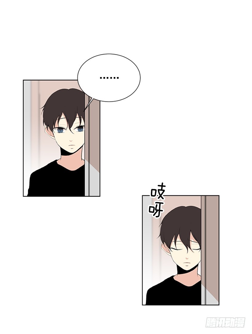 真的很善良5