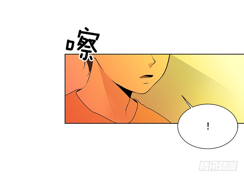 别骗人了33