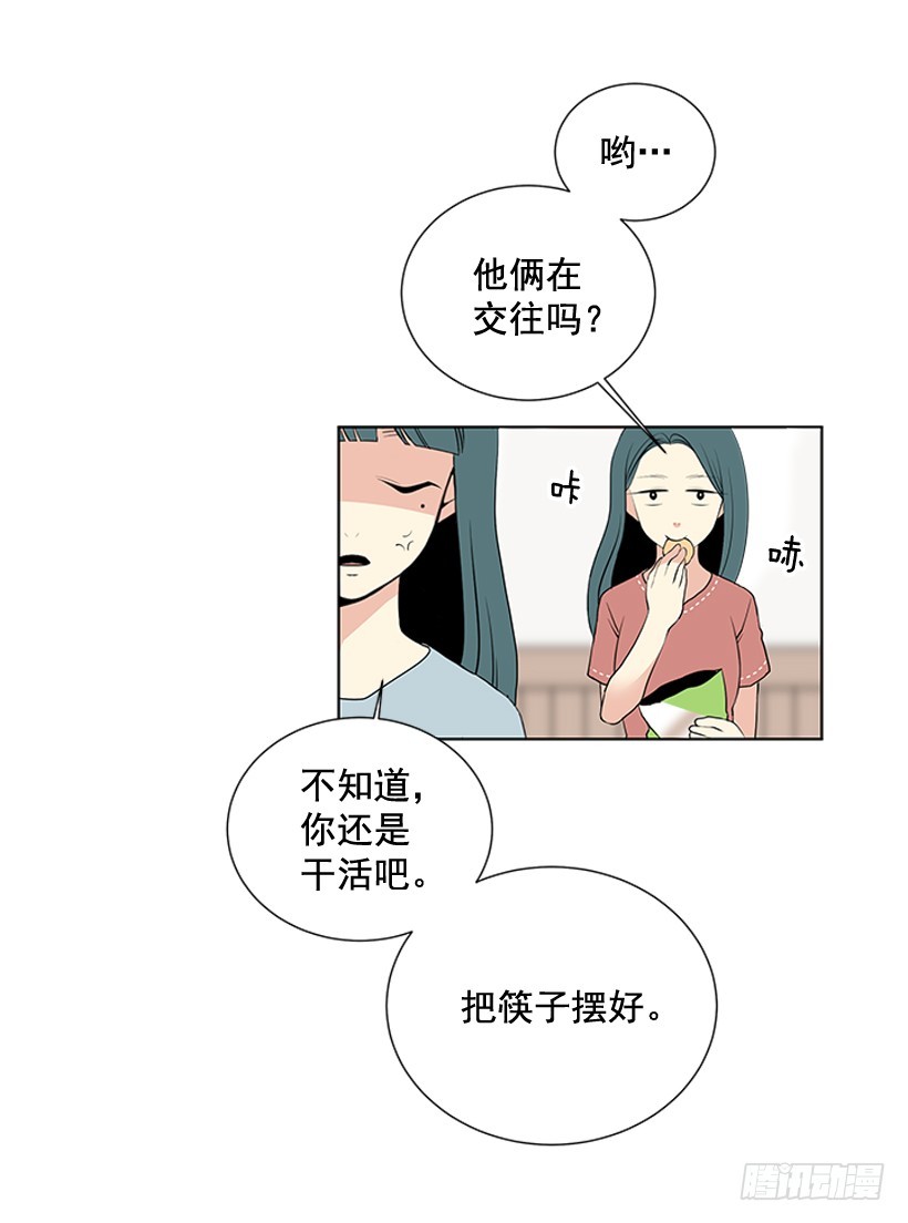 谢谢你的关心54