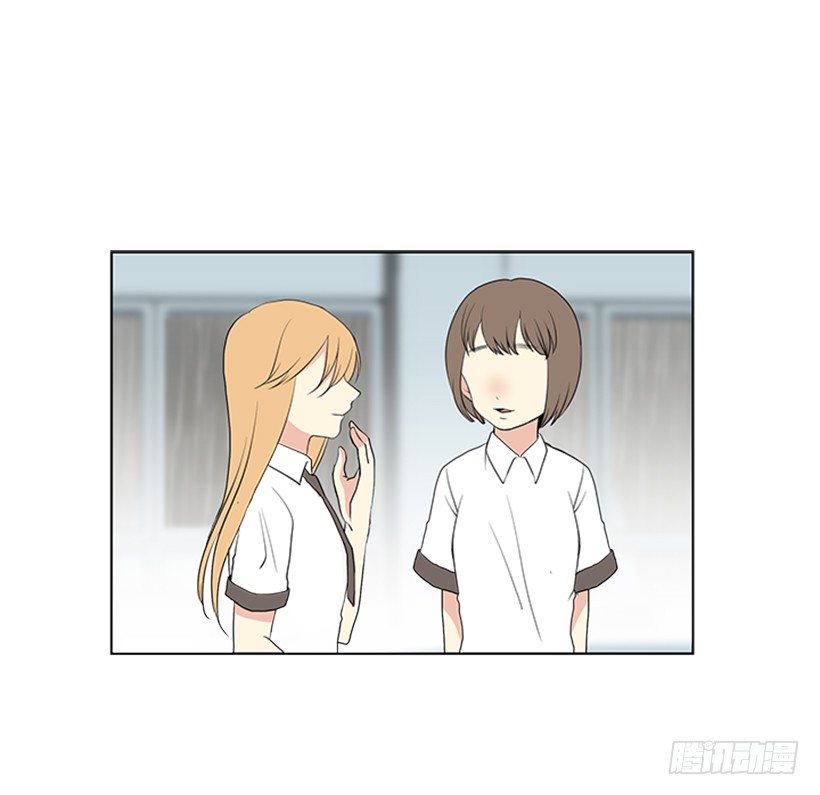 感觉好久没见20