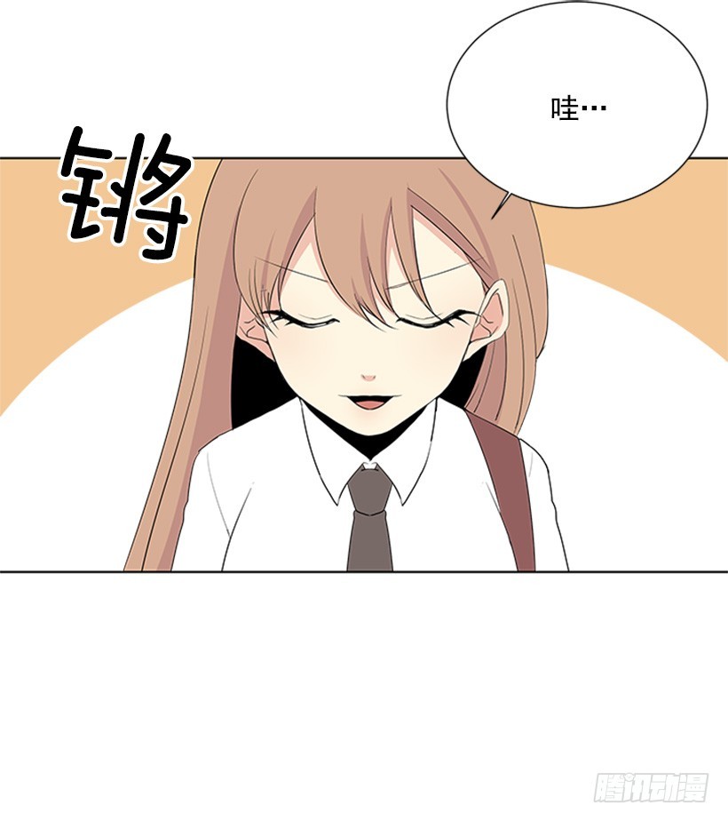 木鱼脑袋36