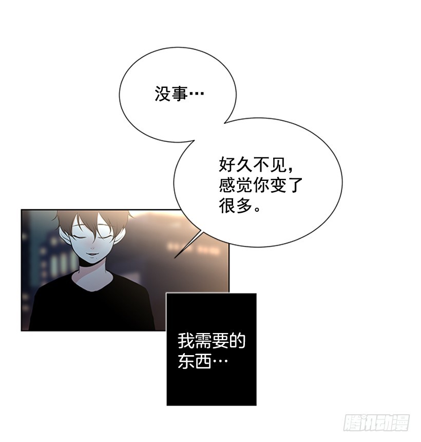 我需要的44