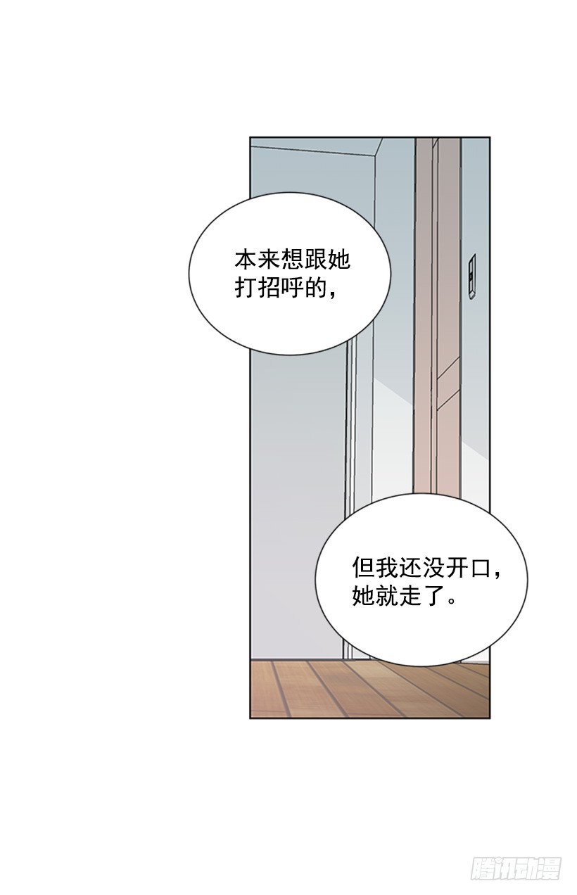 肯定是疯了25