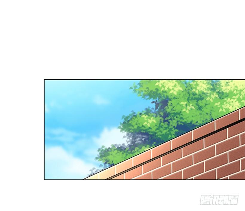 实话实说7