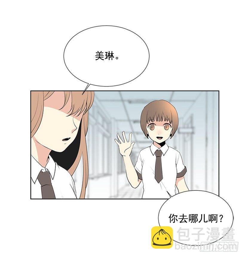 考试44